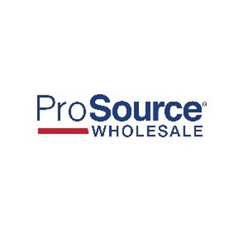 ProSource of Allen - Flooring Near Me - Allen, Texas ProSource of Allen - Flooring Near Me - Allen, Texas