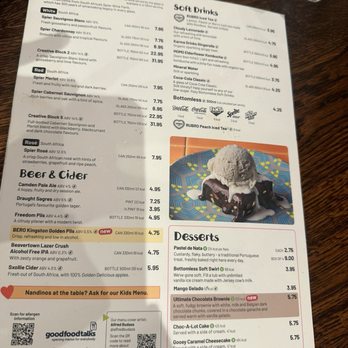 Nando's - Chicken Shop Near Me - London, XGL