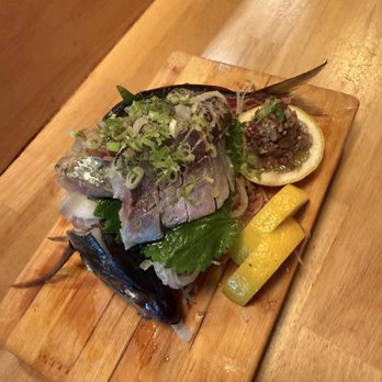 Youandi Sushi - Sushi Bars Near Me - Temecula, California Youandi Sushi - Sushi Bars Near Me - Temecula, California