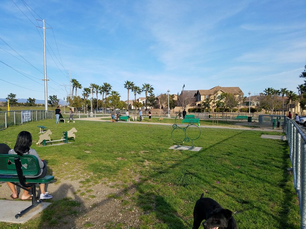 FONTANA DOG PARK 33 Photos & 25 Reviews 15556 Summit Ave, Fontana, CA Yelp