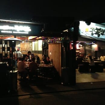 Jang Ta Bal - Korean Near Me - Strathfield, NSW