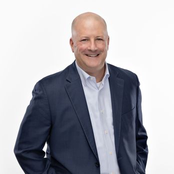 Ken Whisler - PrimeLending - Mortgage Brokers Near Me - Plano, Texas Ken Whisler - PrimeLending - Mortgage Brokers Near Me - Plano, Texas
