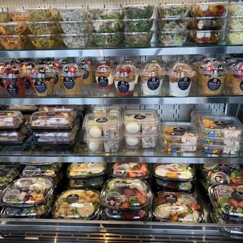 Mercurys Coffee - How do you even choose?! - Coffee & Tea Near Me - Bellevue, Washington Mercurys Coffee - How do you even choose?! - Coffee & Tea Near Me - Bellevue, Washington