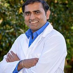 Surya Longevity Wellness