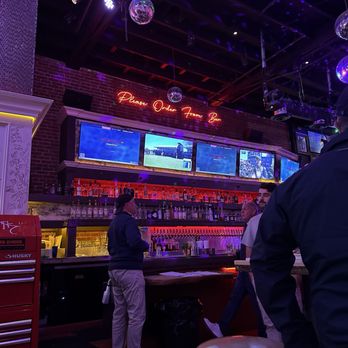 Werewolf - Karaoke night - Breakfast & Brunch Near Me - San Diego, California Werewolf - Karaoke night - Breakfast & Brunch Near Me - San Diego, California