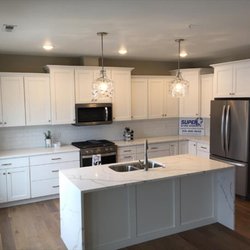 Super Star Granite