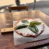 ZeroZero39 Pizzeria gift card