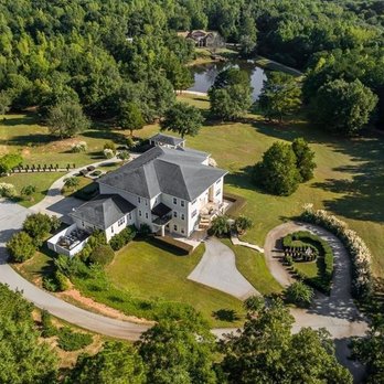 Singletary's Home Inspections - Big Or Small Homes - Home Inspectors Near Me - Griffin, Georgia Singletary's Home Inspections - Big Or Small Homes - Home Inspectors Near Me - Griffin, Georgia