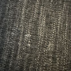 John Klopfenstein Furniture and Flooring 14/69