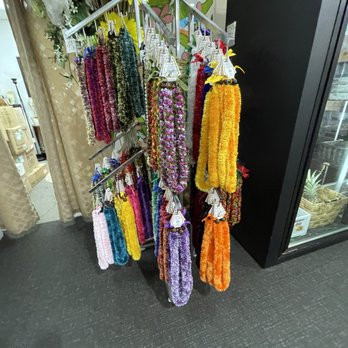 Watanabe Floral - Florists Near Me - Honolulu, Hawaii Watanabe Floral - Florists Near Me - Honolulu, Hawaii