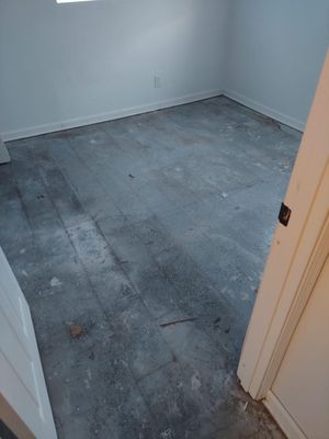 Apollos Property Solutions