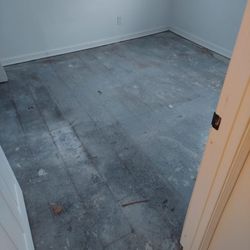 Apollos Property Solutions