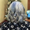 Glamour Hair Design gift card