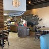 West Side Perk gift card