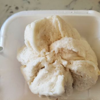 Dim Sum Express - Dim Sum Near Me - Monterey Park, California Dim Sum Express - Dim Sum Near Me - Monterey Park, California