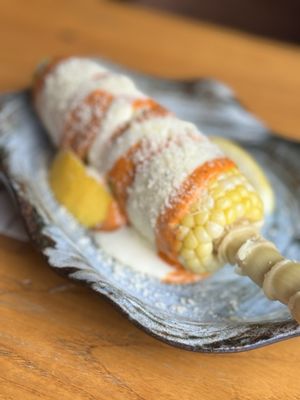 La Ñapa by null La Ñapa by null