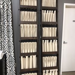 Western Reserve Decorator Fabrics