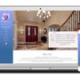 Photo of HotDoodle Web Design