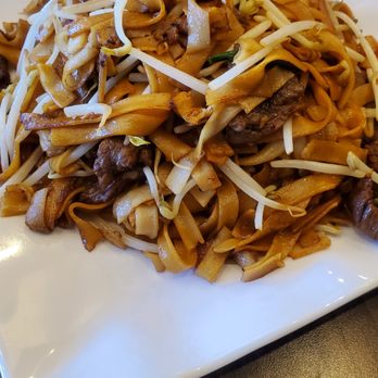 So Good Chinese Restaurant - Chinese Near Me - Richmond Hill, Ontario