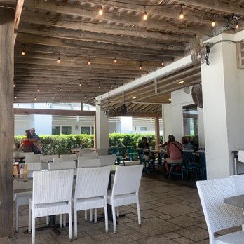 Big Bad Breakfast - Outdoor dog friendly... - Breakfast & Brunch Near Me - Inlet Beach, Florida Big Bad Breakfast - Outdoor dog friendly... - Breakfast & Brunch Near Me - Inlet Beach, Florida
