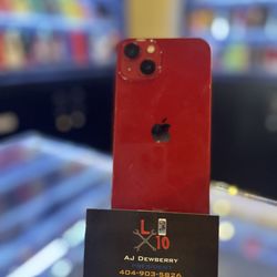 Level 10 Repairs