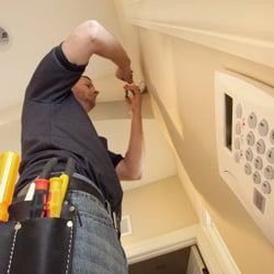 Nyc Towing & Roadside Assistance - Locksmith in Midtown Manhattan