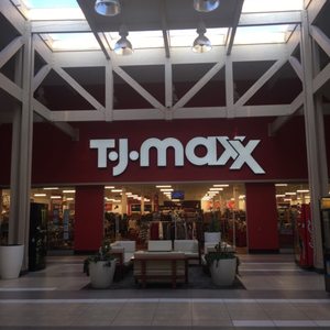 THE HOME DEPOT - Updated January 2026 - 1925 Foothill Blvd, Rock