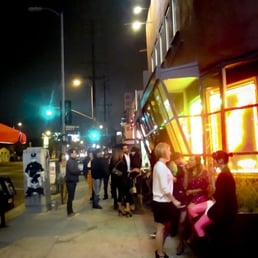 THE ROGER ROOM - Updated July 2025 - 235 Photos & 609 Reviews - 370 N