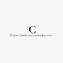 Photo of Cisper Family Insurance Services