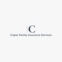 Cisper Family Insurance Services
