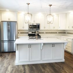 Paradise Plumbing Services