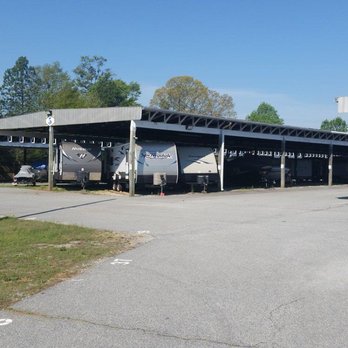 Covered Boat Storage Buford Ga | Dandk Organizer