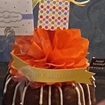 Nothing Bundt Cakes - Bakeries Near Me - Chino Hills, California Nothing Bundt Cakes - Bakeries Near Me - Chino Hills, California