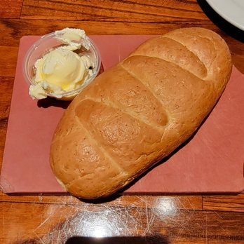 LongHorn Steakhouse - Steakhouses Near Me - Pittsburgh, Pennsylvania LongHorn Steakhouse - Steakhouses Near Me - Pittsburgh, Pennsylvania
