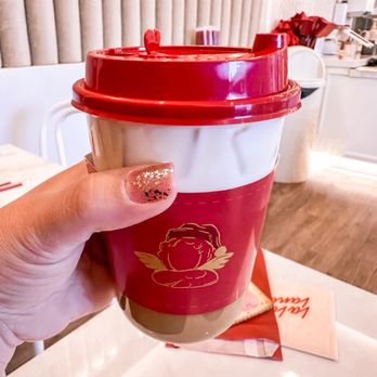 La La Land - Coffee & Tea Near Me - Dallas, Texas La La Land - Coffee & Tea Near Me - Dallas, Texas