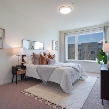 Bay Gold Staging & Design - Home Staging Near Me - Oakland, California Bay Gold Staging & Design - Home Staging Near Me - Oakland, California