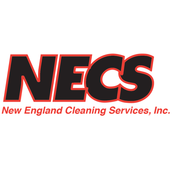 New England Cleaning Services - Office Cleaning Near Me - Waltham, Massachusetts New England Cleaning Services - Office Cleaning Near Me - Waltham, Massachusetts