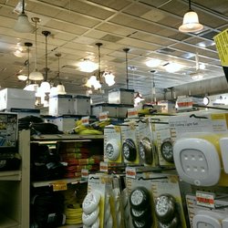 Fleet Farm