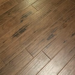 Integrity Floors - Hardwood Floors