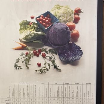 Chick-fil-A - Fast Food Near Me - San Diego, California