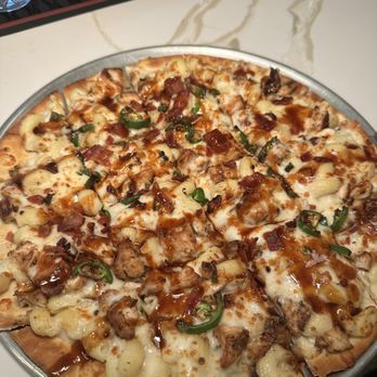 The Loft - Bowling Near Me - Frankfort, Illinois