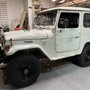 Photo of Roam Overland Outfitters