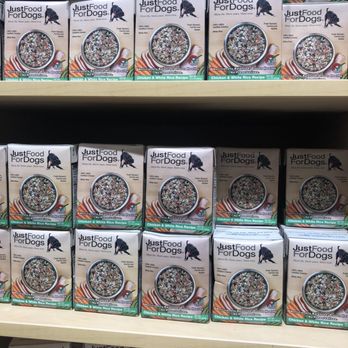 Pet Food Express - Pet Stores Near Me - San Jose, California