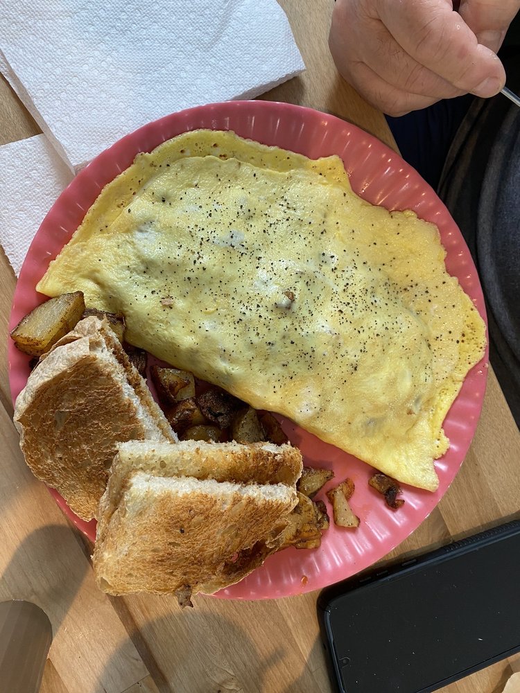 JACK’S DINER Updated October 2024 18 Photos & 20 Reviews 7831 NYS