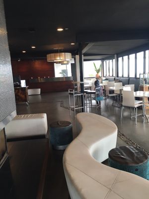 All Smiles - Sorrento Ocean Beach Wedding Venue by null