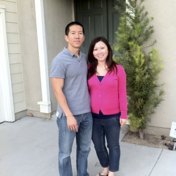 TeamKane Realty - Real Estate Agents Near Me - San Diego, California TeamKane Realty - Real Estate Agents Near Me - San Diego, California