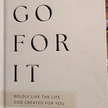 PepperLou Gifts - Boldly live the Life God created for you. - Home Decor Near Me - Houston, Texas PepperLou Gifts - Boldly live the Life God created for you. - Home Decor Near Me - Houston, Texas