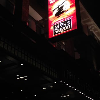 Prince Edward Theatre - Performing Arts Near Me - London, XGL Prince Edward Theatre - Performing Arts Near Me - London, XGL