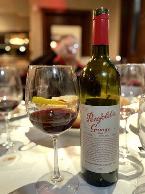 Forte Pizzeria by null