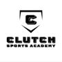 Photo of Clutch Sports Academy
